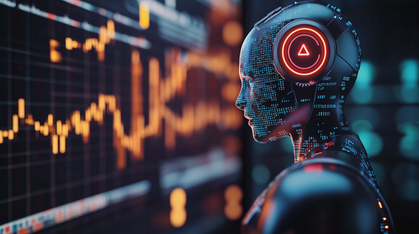 Ordexiasignal : Un outil révolutionnaire pour le trading ou une arnaque ? Découvrez-le !