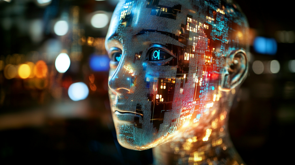 Élan Gaintriva est-il un système fiable ? Découvrez la vérité maintenant !