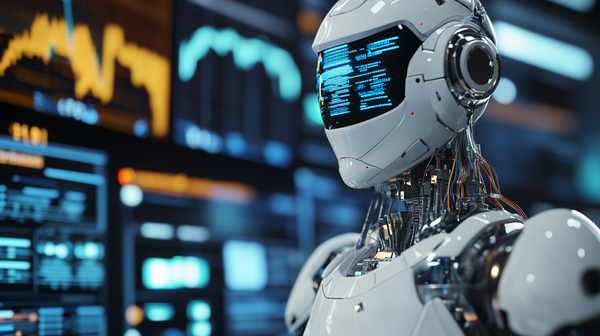 Ruhigemittel: Examiner le Système - La Vérité Révélée !