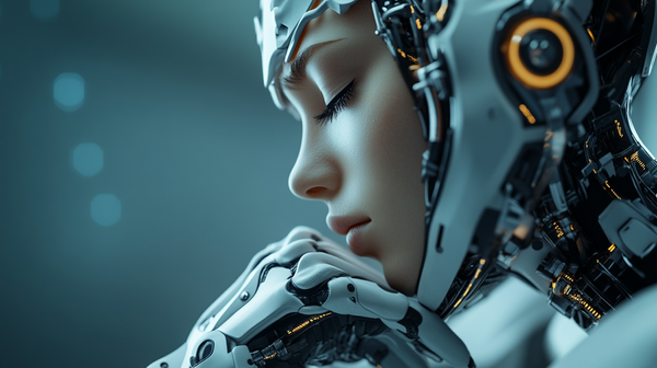 Credora GPT est-il un système de trading fiable ? Découvrez-le ici