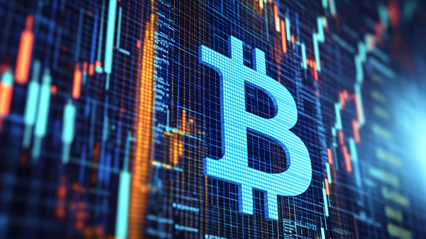 Dévoiler Eldros Lutharis : Légitime ou Arnaque ? Découvrez Maintenant !