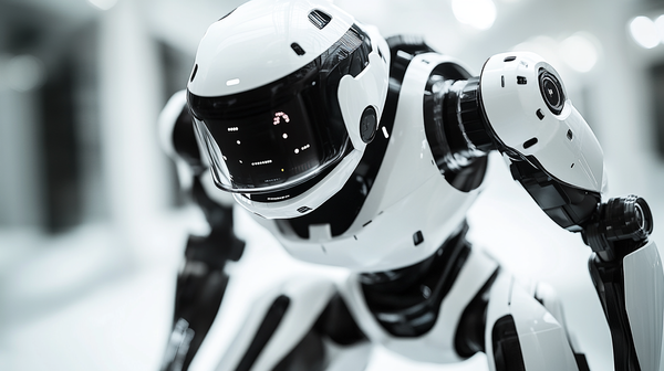 Nordigo Vaut-il la Peine? Découvrez la Vérité!