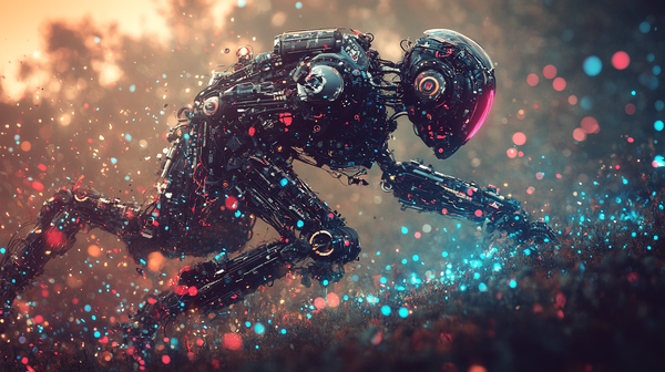 Revue de Genesis Monlux : Découvrez la Vérité Derrière la Plateforme