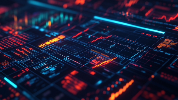 Valentrixa Dévoilé : Analyse de Confiance ou Système Surévalué ?