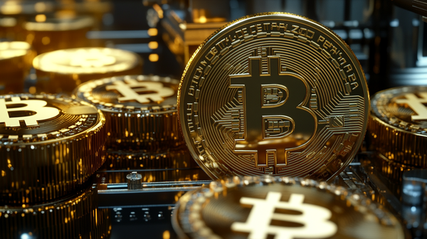 Evo Trade est-il un véritable atout ? Découvrez-le maintenant !