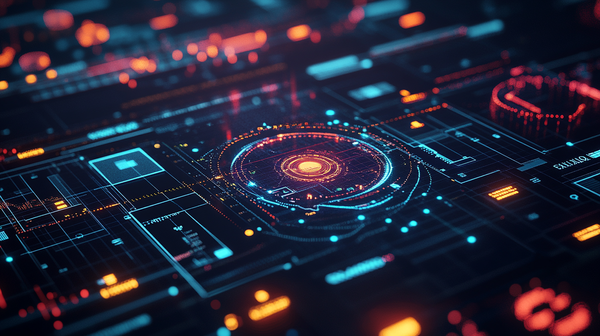 Découvrez si Céleste Finluxor est votre allié de trading fiable