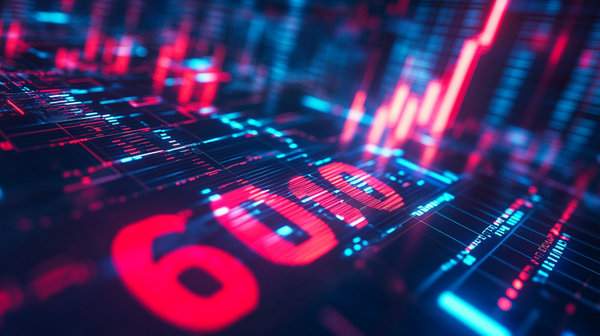 Découvrir MatFinrex : Un véritable outil de trading ?