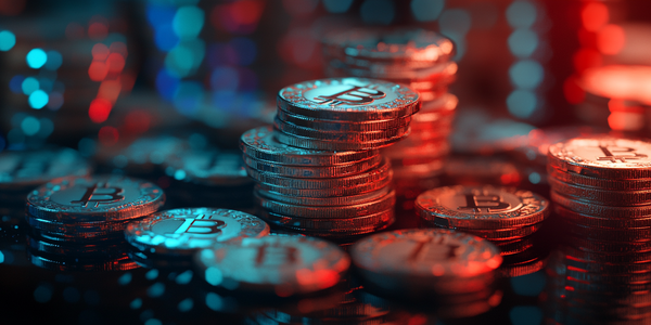 Btc860 Bellarino : Découvrez la Vérité Derrière cette Plateforme de Trading !