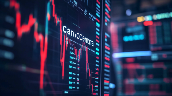 Força Gainflux : Découverte de la Véritable Puissance du Trading