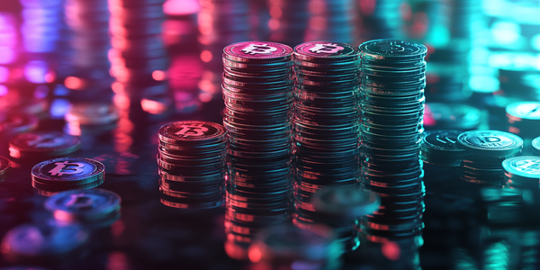 Ksiazor est-il la meilleure plateforme de trading ? Découvrez-le !