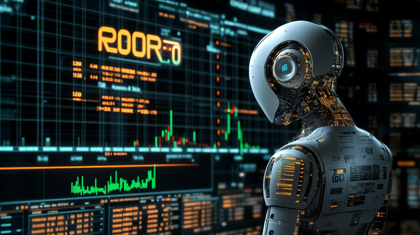 PolBytex Dévoilé : Fait ou Fiction?