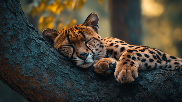 Découvrez Uvor Drablex : Étudiez Sa Fiabilité !