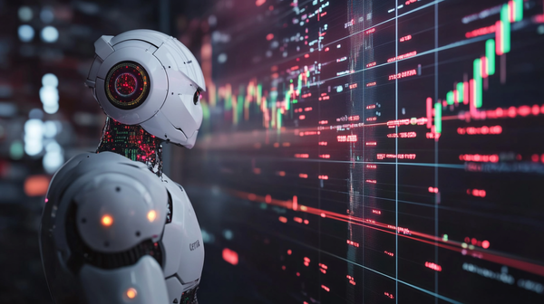 Révéler Trevaxolanopro : Fiable ou juste un effet de mode ?