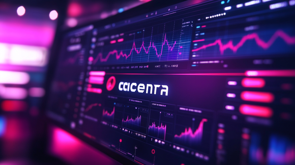 Suncor V2 est-il la solution ultime pour le trading ? Découvrez-le !
