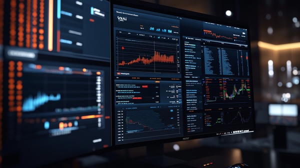 Kern Corevix est-il vraiment une plateforme de trading fiable ?