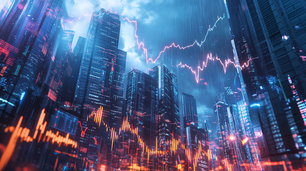 Dévoiler Bitniks Cristforte : Est-ce vraiment à la hauteur ?