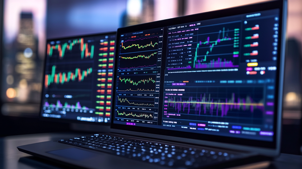 Dévoiler Solstice Corevia : Cet Outil de Trading est-il Fiable ? Vérifiez !