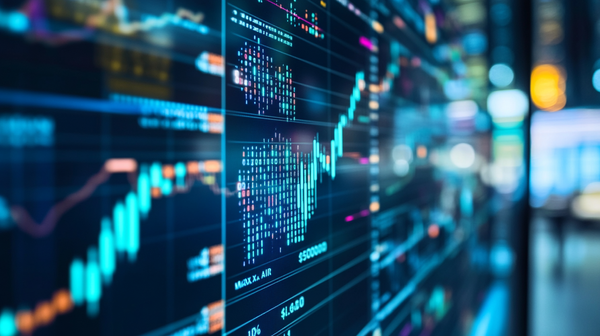 La vérité sur Cryvanta Flex 13 : Est-ce fiable ?