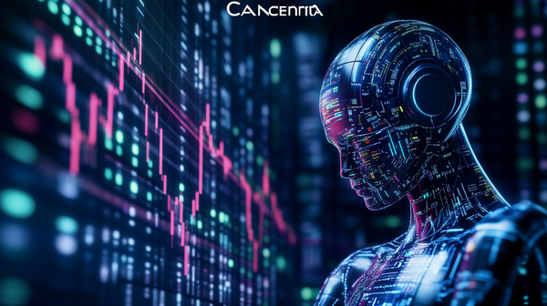 La Vérité sur Szczyt Luxeris: Authentique ou Illusion?