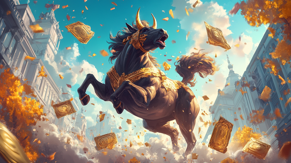 Enquêter sur Élevé Flowmex : Fiable ou un autre canular ?