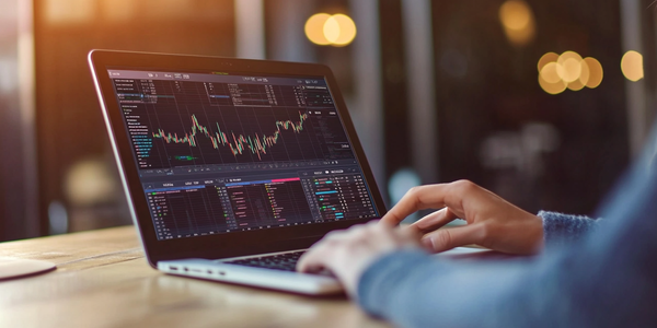 Weston Finlore - Explorez Sa Fiabilité et Ses Fonctionnalités