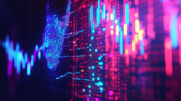 Cumbre Nexoris : Explorer sa fiabilité et son utilité
