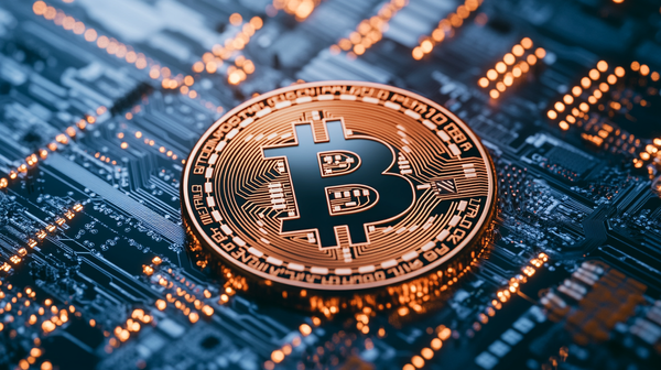 Val Fortunance : Est-ce un Compagnon de Trading de Confiance ?