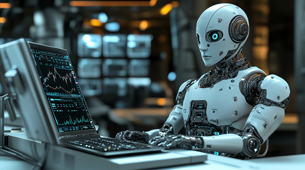 Découvrez Quantum Invex - Ce système est-il faux ou réel ?