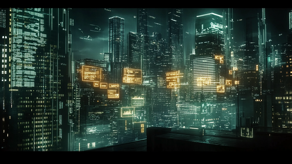 Fortupro : Cette Plateforme de Trading Est-elle un Allié Fiable ?