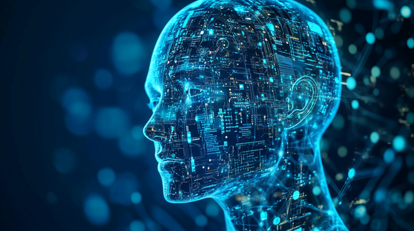 Zyren Mint : Découvrez si cette plateforme de trading est authentique