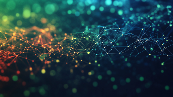 Découvrez Ascesa Finport : Est-ce la Vraie Affaire ?