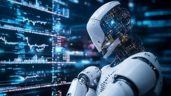 Explorer Averon Dixa : Est-ce votre allié de confiance pour le trading ?