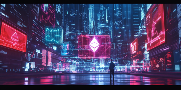 Révéler PolvestionPro : Cette Plateforme de Trading Est-elle Révolutionnaire ou Une Arnaque ?