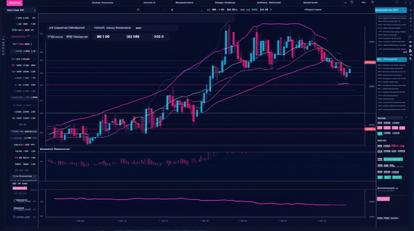 Examinez Chemin Fundria : Escroquerie ou Solution de Trading Crédible