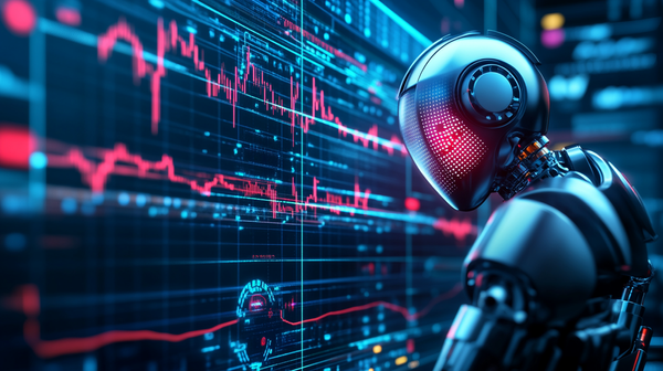 Explore Rendwald: Une Solution de Trading Fiable ?