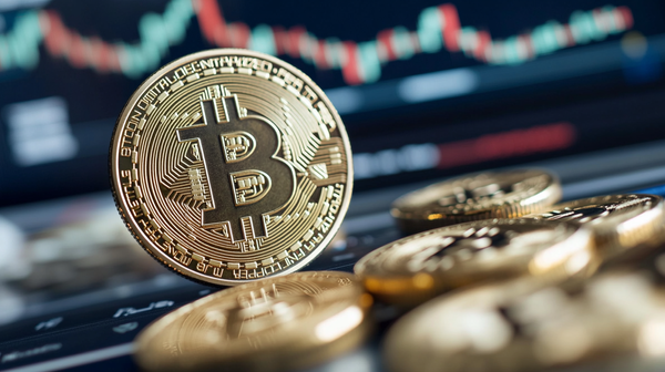 Dash Forteo 100 : Cette révolution du trading est-elle digne de confiance ?