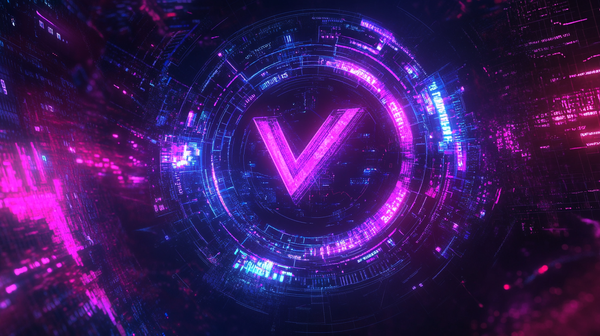 Découvrez Swap Evista X : Trading fiable ou une duperie numérique ?