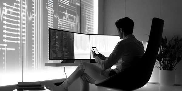 Découvrez si Tro Monvexia est le système en lequel vous pouvez avoir confiance