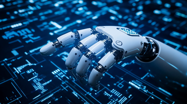 Découvrez la vérité sur Radford Evolux : est-ce la plateforme de trading ultime ?