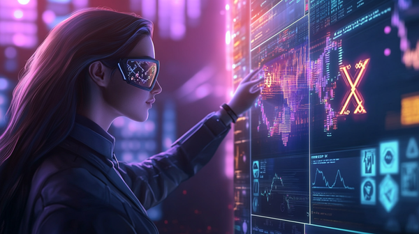 Découvrez la Vérité sur Vexutuckx : Est-ce Fiable?