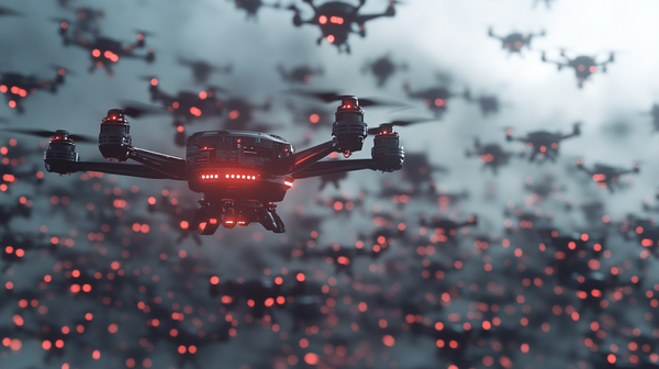 Examiner Ευγενής Κορβία : Est-ce la Plateforme de Confiance?