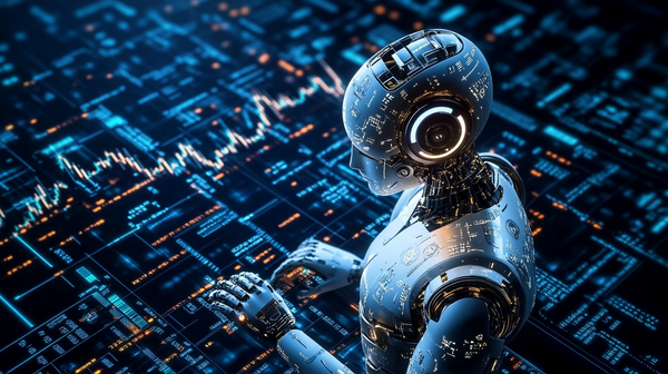 Dévoiler BitPrime Core : Est-ce la Réalité ?