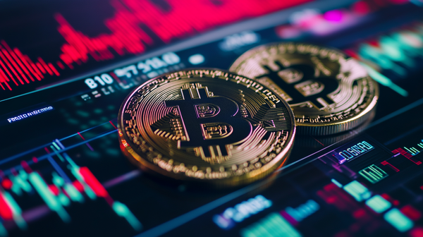 Cryloryx Zenith 8.2 est-il un outil de trading légitime ? Enquêtez maintenant !