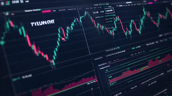 Investhelm : le meilleur allié de trading ou juste un mythe ?
