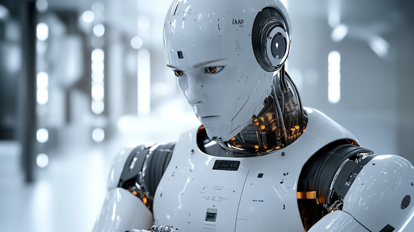 AMAZON CAPITAL : Est-ce l'avenir du trading ? Découvrez la vérité ici !