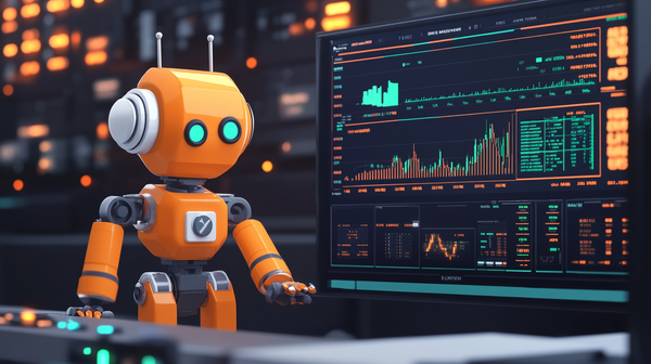 Pourquoi les experts analysent-ils Remonvex : Arnaque ou Sauveur ?