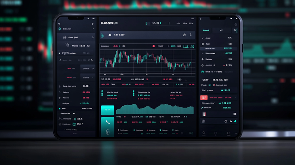 Nexia Bitreich est-il fiable ? Révélations sur la vérité