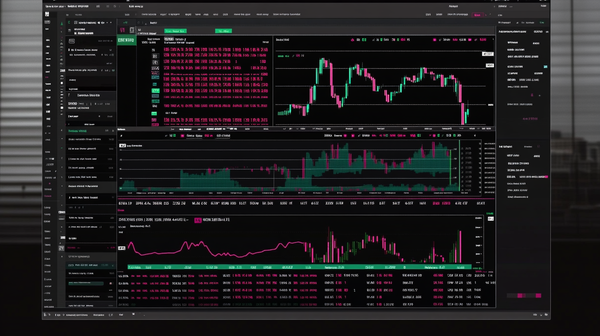 Enquête : Marco Fundevo est-il la Plateforme de Trading de Confiance ?
