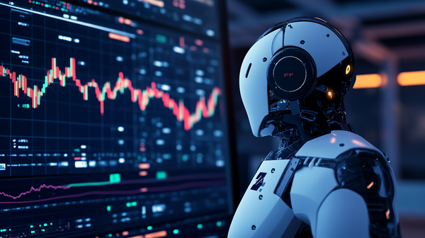 Trevionex Aura: Une Révolution ou Simplement du Battage Médiatique?