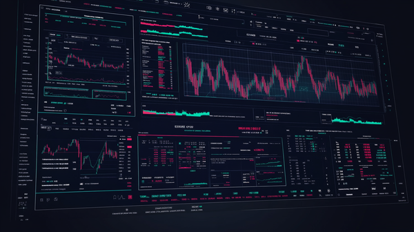 Bitwex Gpt : Est-ce fiable ou une autre arnaque de trading ?